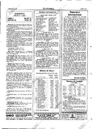 ABC MADRID 03-06-1983 página 59