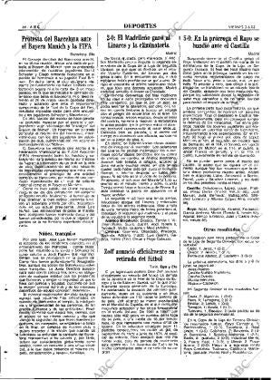 ABC MADRID 03-06-1983 página 66