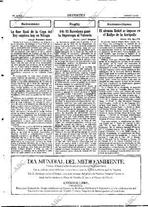 ABC MADRID 03-06-1983 página 68