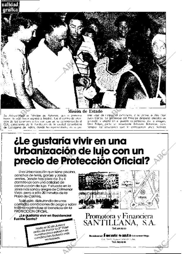 ABC MADRID 03-06-1983 página 7