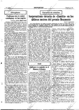 ABC MADRID 03-06-1983 página 70