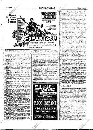 ABC MADRID 03-06-1983 página 76