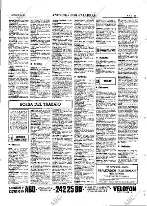 ABC MADRID 03-06-1983 página 85