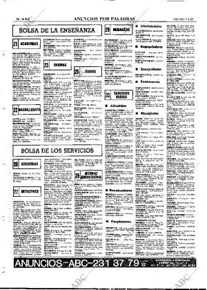 ABC MADRID 03-06-1983 página 86