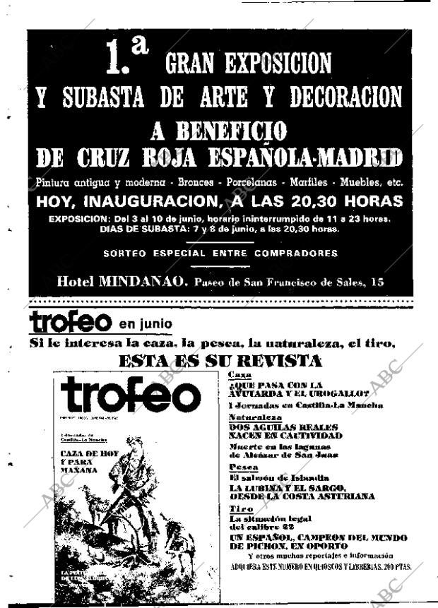 ABC MADRID 03-06-1983 página 98