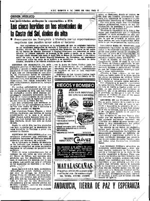 ABC SEVILLA 04-06-1983 página 13