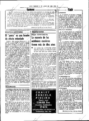 ABC SEVILLA 04-06-1983 página 14