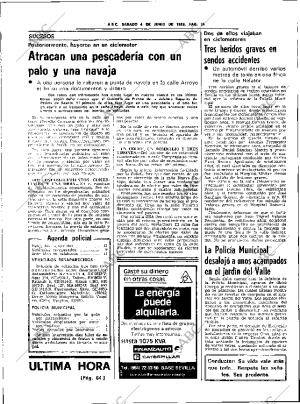 ABC SEVILLA 04-06-1983 página 32