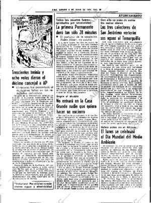 ABC SEVILLA 04-06-1983 página 34