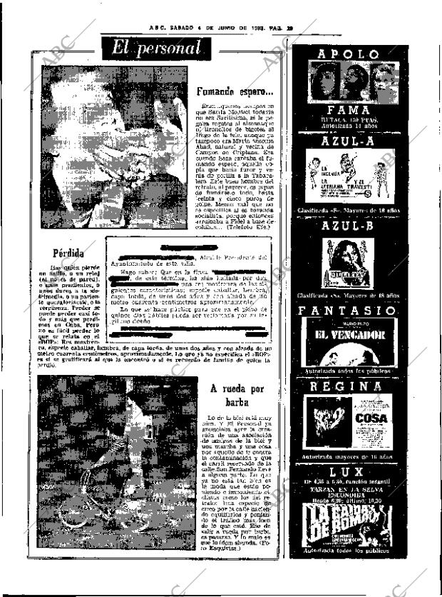 ABC SEVILLA 04-06-1983 página 37