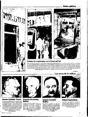 ABC SEVILLA 04-06-1983 página 5