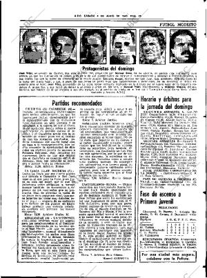 ABC SEVILLA 04-06-1983 página 53