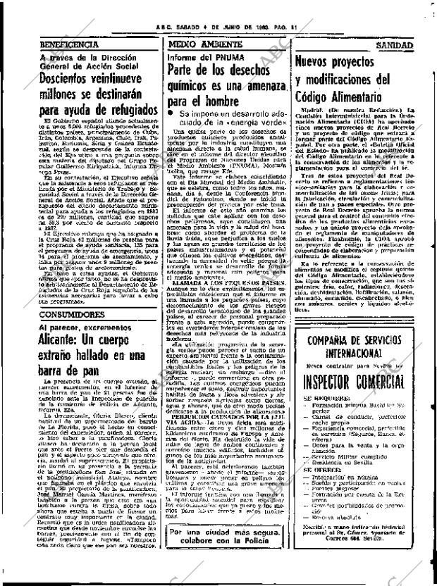 ABC SEVILLA 04-06-1983 página 59