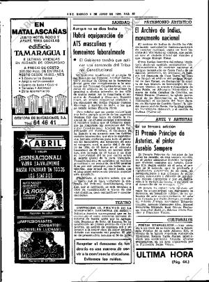 ABC SEVILLA 04-06-1983 página 60