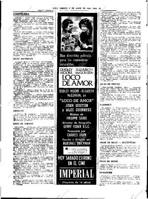 ABC SEVILLA 04-06-1983 página 63