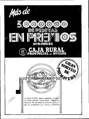 ABC SEVILLA 12-06-1983 página 102