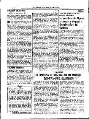 ABC SEVILLA 12-06-1983 página 24