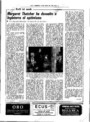 ABC SEVILLA 12-06-1983 página 27