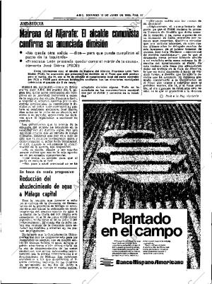 ABC SEVILLA 12-06-1983 página 33