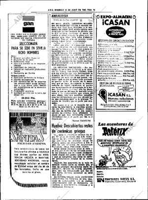 ABC SEVILLA 12-06-1983 página 34