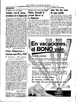 ABC SEVILLA 12-06-1983 página 35