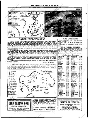 ABC SEVILLA 12-06-1983 página 59