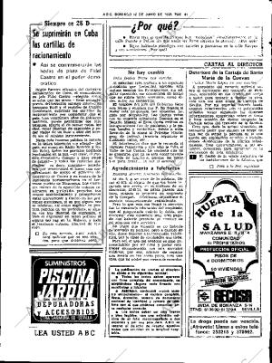 ABC SEVILLA 12-06-1983 página 63