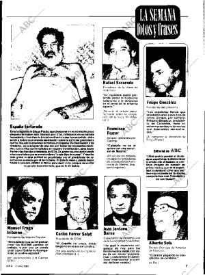 ABC SEVILLA 12-06-1983 página 7