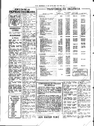 ABC SEVILLA 12-06-1983 página 83
