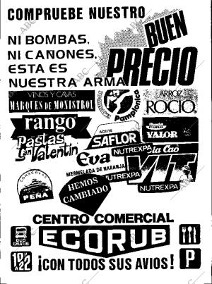 ABC SEVILLA 12-06-1983 página 9