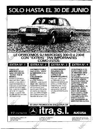 ABC MADRID 13-06-1983 página 10