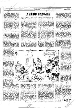 ABC MADRID 13-06-1983 página 15