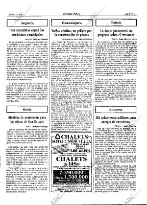 ABC MADRID 13-06-1983 página 23