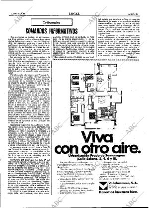 ABC MADRID 13-06-1983 página 35