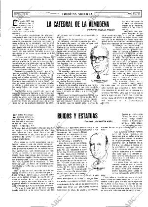 ABC MADRID 13-06-1983 página 37