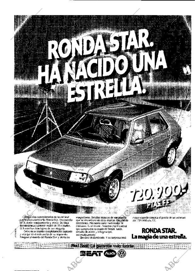 ABC MADRID 13-06-1983 página 4