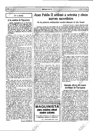 ABC MADRID 13-06-1983 página 42