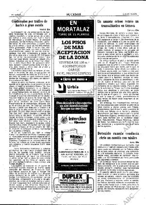 ABC MADRID 13-06-1983 página 44