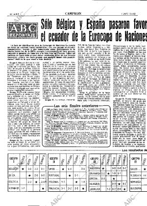 ABC MADRID 13-06-1983 página 48