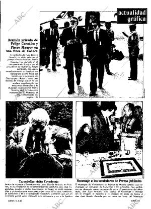 ABC MADRID 13-06-1983 página 5