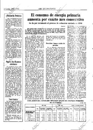 ABC MADRID 13-06-1983 página 59