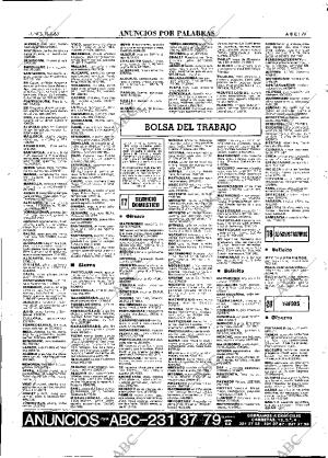 ABC MADRID 13-06-1983 página 79