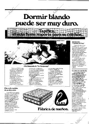 ABC MADRID 13-06-1983 página 8