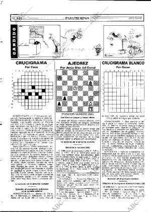 ABC MADRID 13-06-1983 página 84