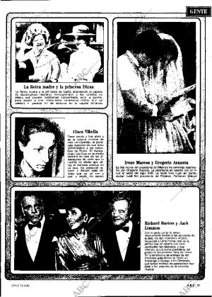 ABC MADRID 13-06-1983 página 89