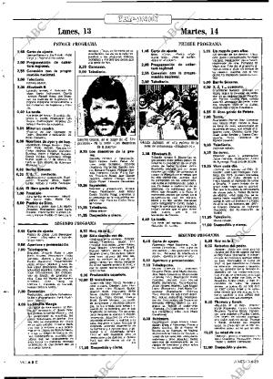 ABC MADRID 13-06-1983 página 94