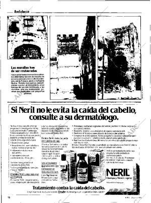 ABC SEVILLA 23-06-1983 página 10