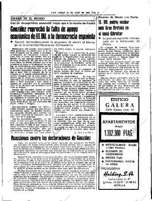 ABC SEVILLA 23-06-1983 página 15
