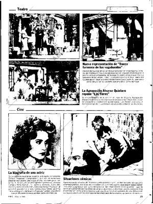 ABC SEVILLA 23-06-1983 página 93