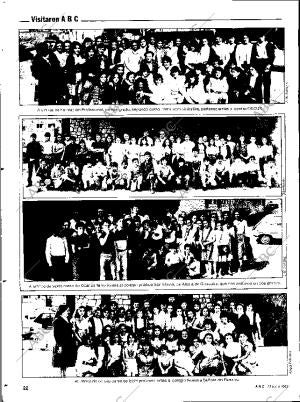 ABC SEVILLA 23-06-1983 página 94